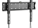 TV WALL MOUNT FIXED 32"-55" 40 KG